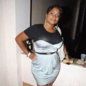 Meet your Posher, Dominek